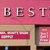 bestbeauty1920